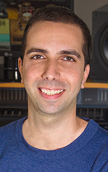 ranaviv