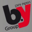 מוזיקה לאירועים ומולטימדיה